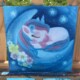 Licorne fantaisie