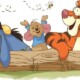 Winnie l’Ourson et ses amis