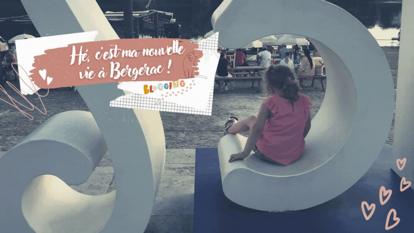 B comme Bergerac