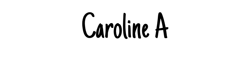 RichardR